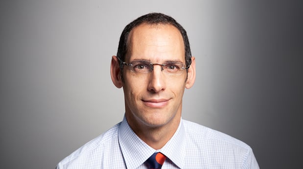 Images Alex Federman, MD