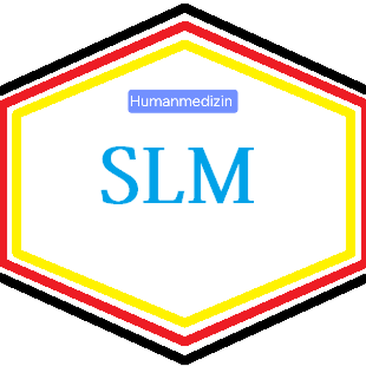 Sprachschule Leo Berlin in Berlin