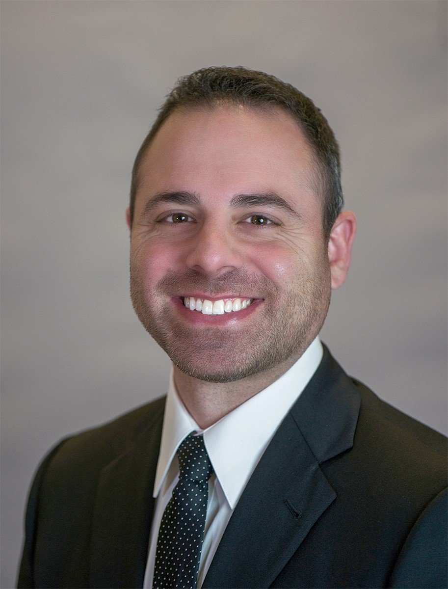 Dr. Joseph L. Thouin, MD - Springfield, OR - Cardiovascular Disease, Cardiologist
