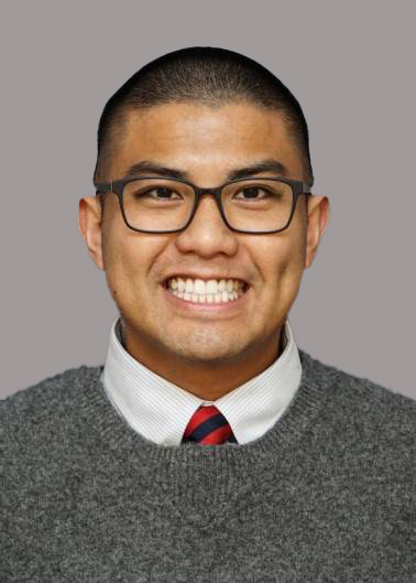 Dr. Charles G. Jose, MD