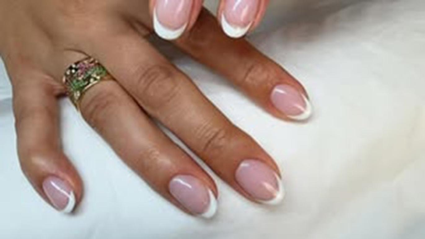 Images Professional Beauty By Martini