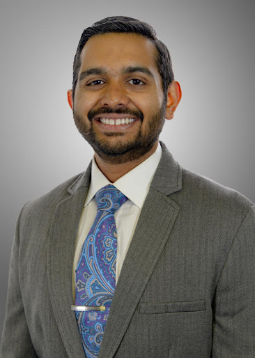 Images Bryan David, MD, FACS