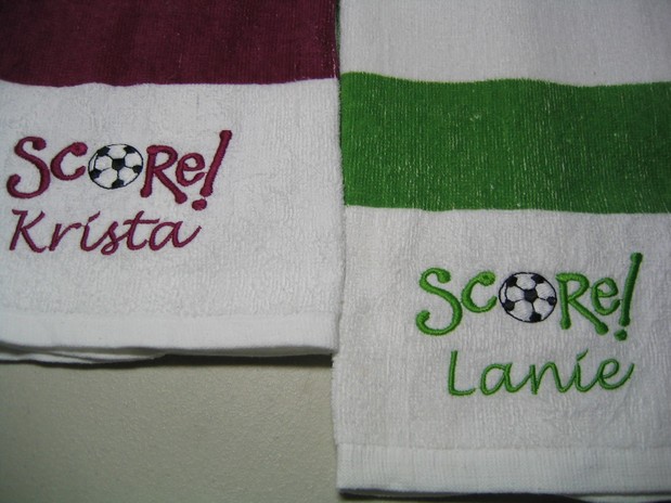 Images A Couple of Stitches Embroidery