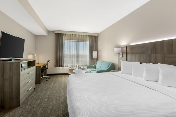 Images Best Western Plus Executive Residency Phoenix North Happy Valley