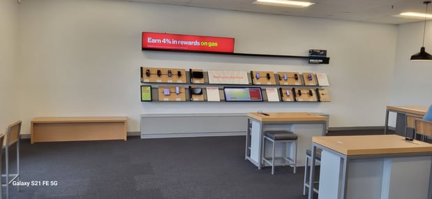 Images Verizon