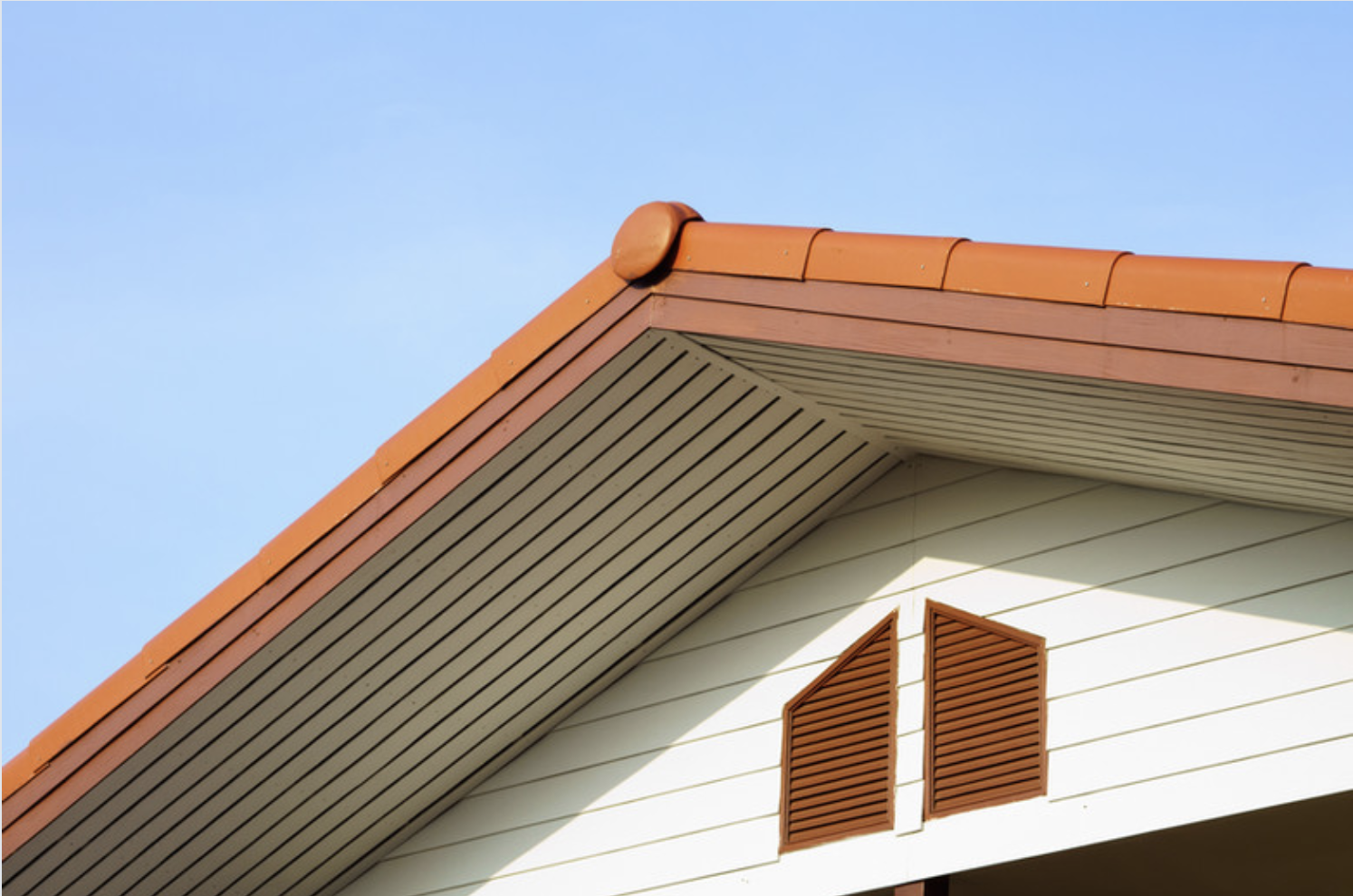 Marengo Chimney Safety Sweep