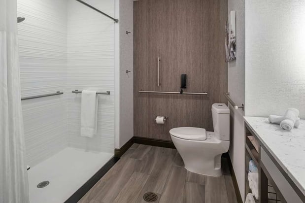 Images Hilton Garden Inn Arvada Denver