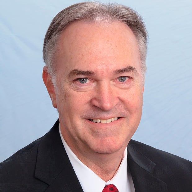 Images Edward Jones - Financial Advisor: Jim DePue, AAMS®