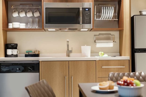 Images Home2 Suites by Hilton Ogden