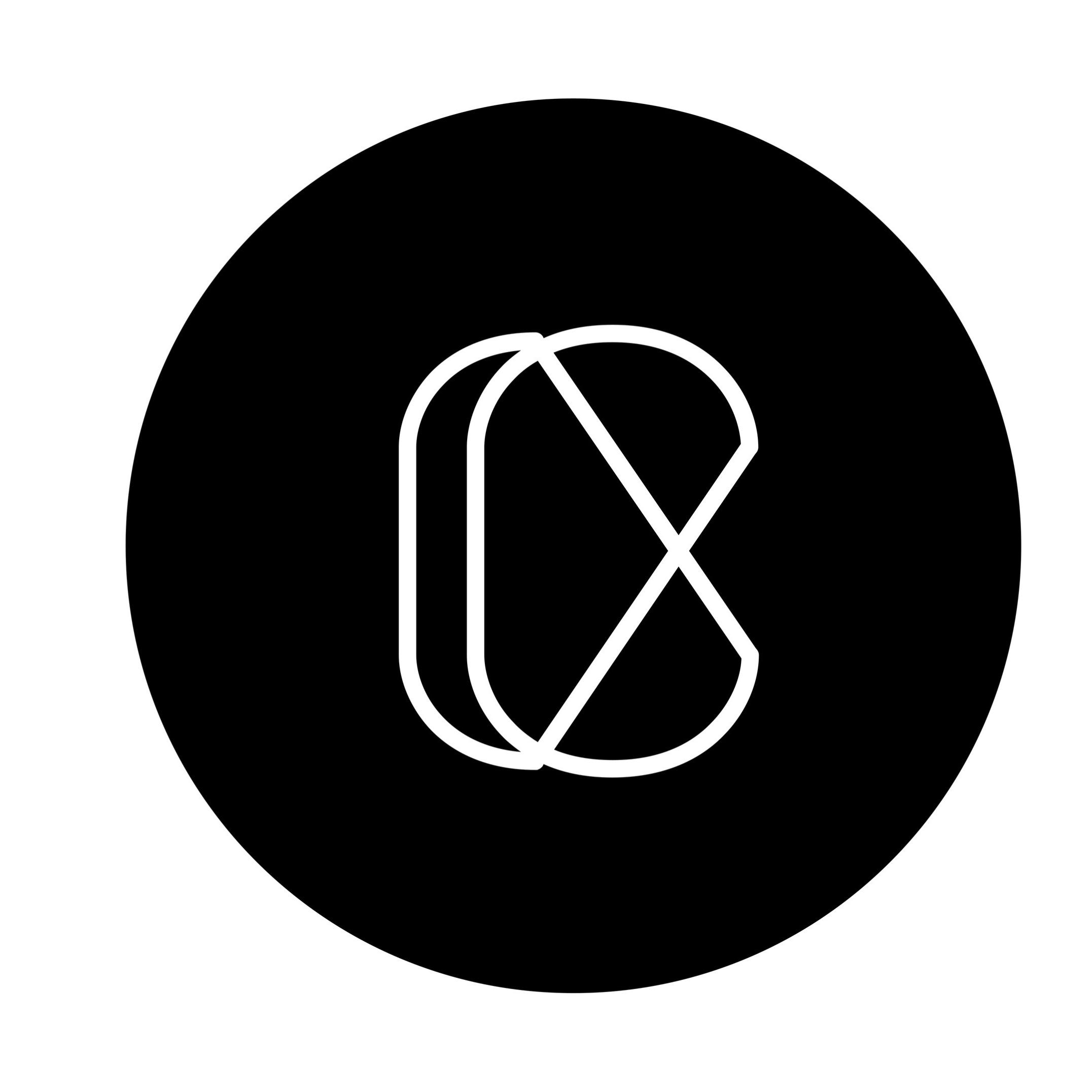 The Core Collab Logo