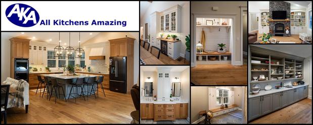 Images All Kitchens Amazing