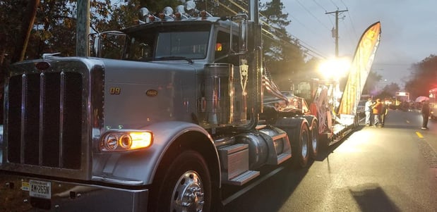 Images Mike Zyndorf Construction Equipment Rentals