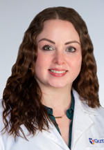Dr. Molly Feeney, PA