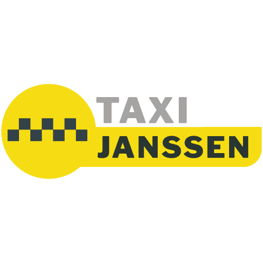 Taxi Janssen  