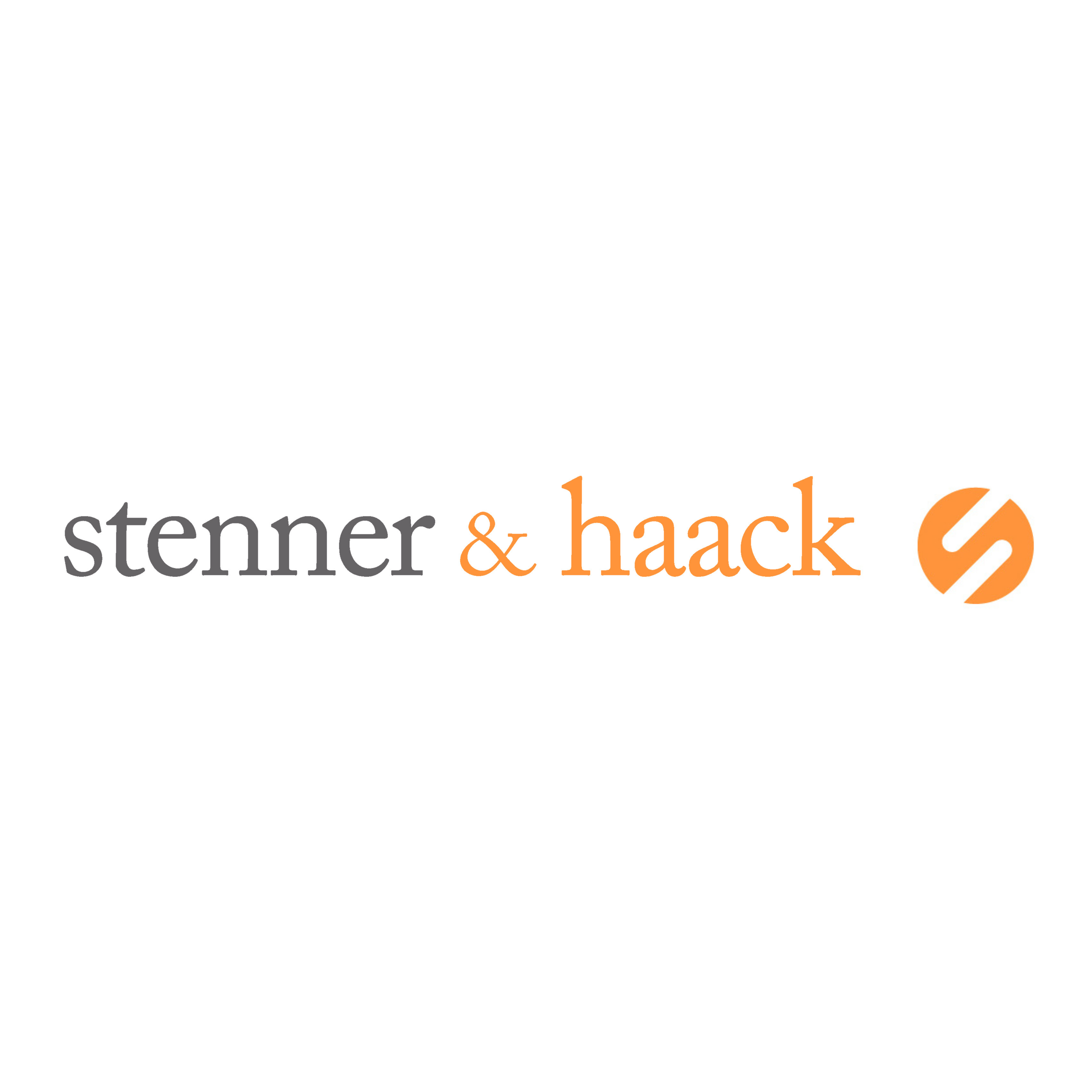 Logo Stenner & Haack Immobilien