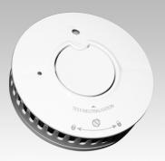 Reber Rudolf, Baumackerstrasse 5 in Buchs ZH