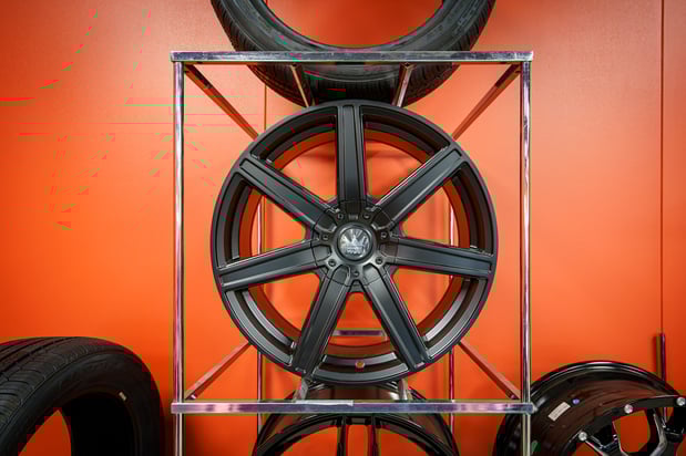 Images Tire Discounters