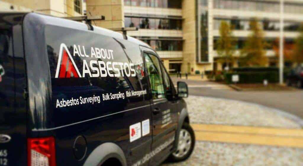 Images All About Asbestos