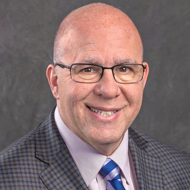 Images Edward Jones - Financial Advisor: Russell Janis, CFP®|AAMS®|CRPS™