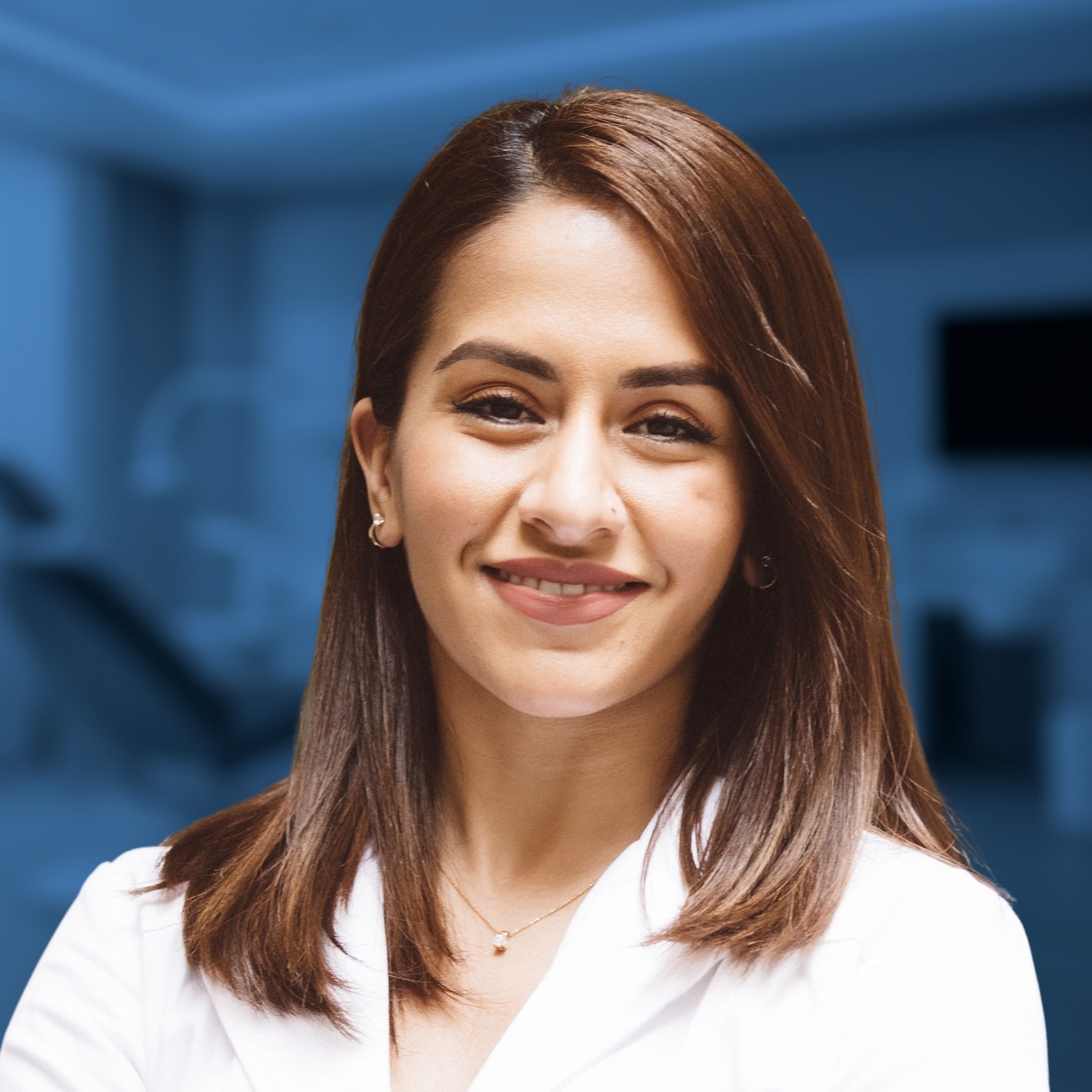 Dr. Anam Khalid