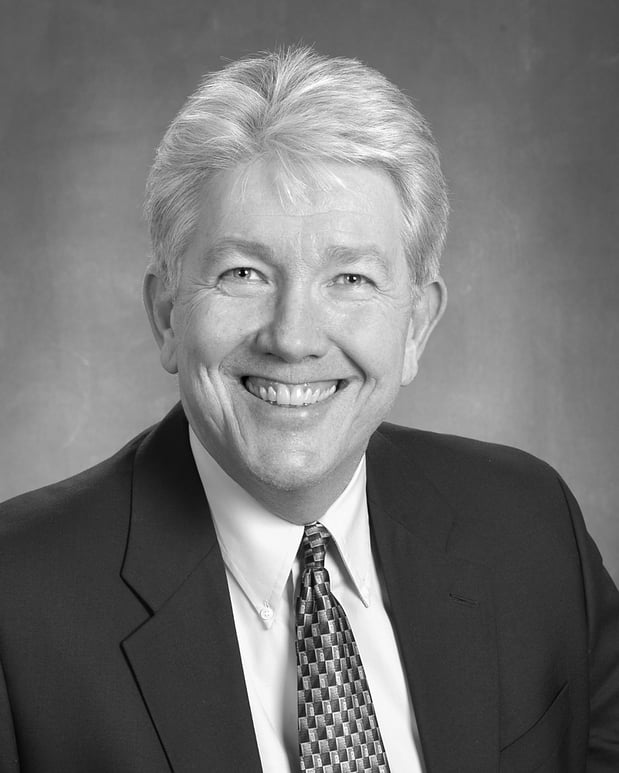 Images David Hawley - Thrivent