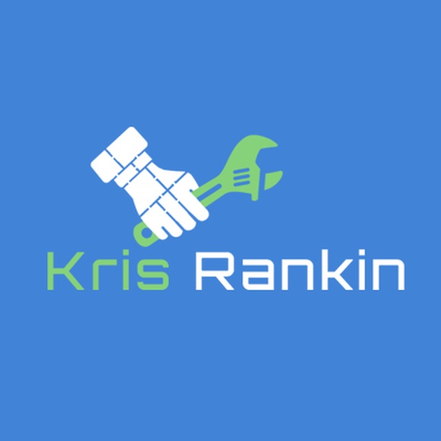 Kris Rankin - Kilmarnock, Ayrshire KA3 6GG - 07557 673357 | ShowMeLocal.com