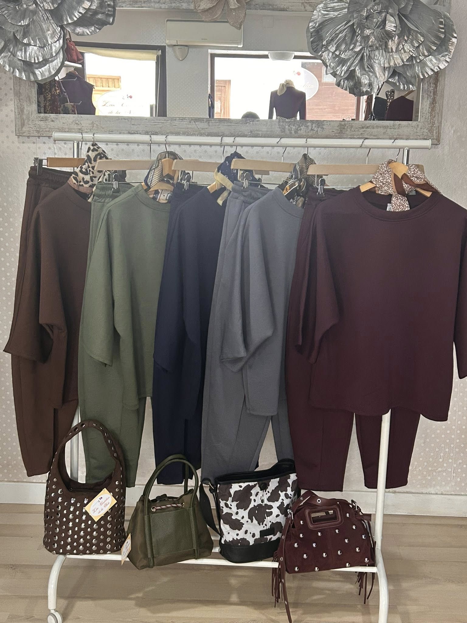 Images Las Cosichas De La Sole