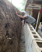 Images Behnke Construction, Inc.