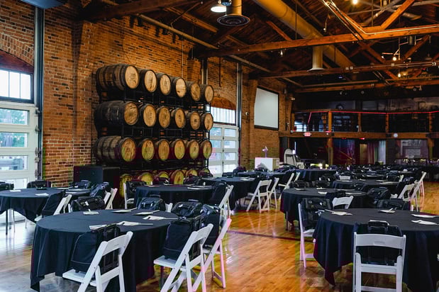 Images The Freight House