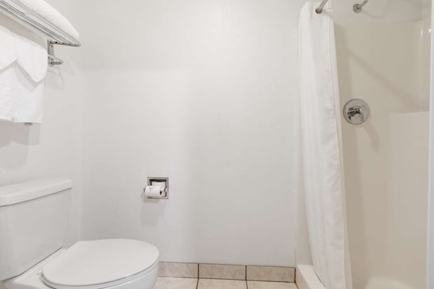 Images Best Western Inn & Suites - Midway Airport