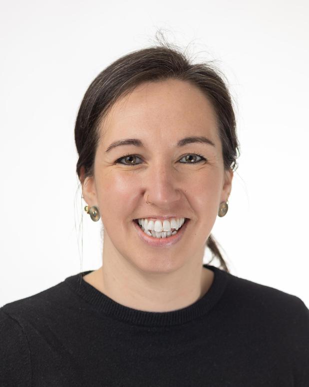 Images Sarah Hale Todd, MD