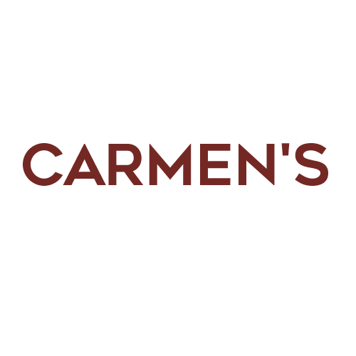 Carmen's Bar & Restaurant Logo