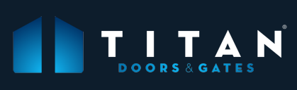Electric Gate Company