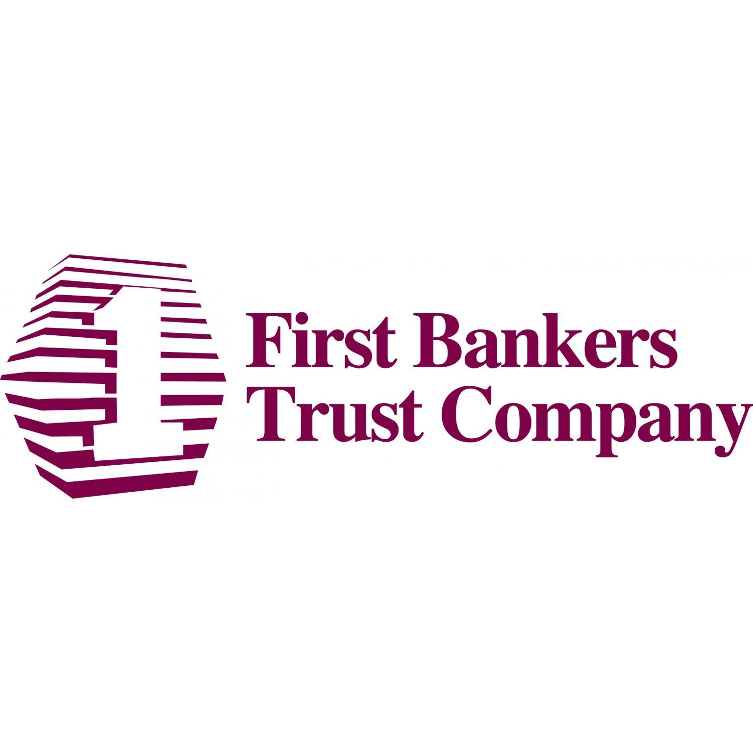 1 first bank