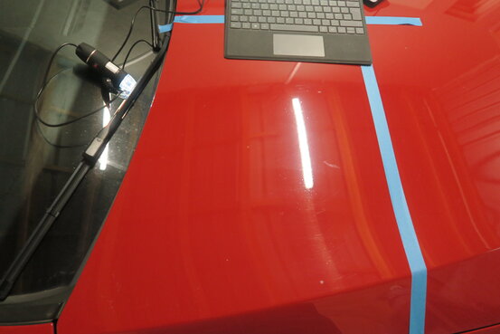 Kfz-Sachverständigenbüro Lutz, Bofsheimer Straße 5 in Rosenberg