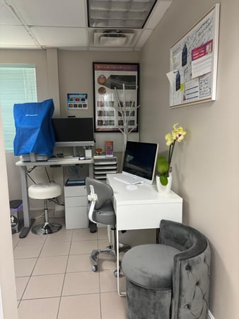 Images Best Vision Eye Care Center