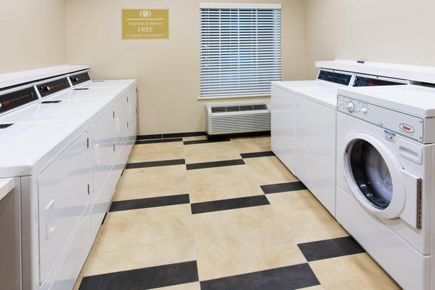 Images Candlewood Suites Corpus Christi-Naval Base Area by IHG