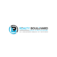 Realty Boulevard