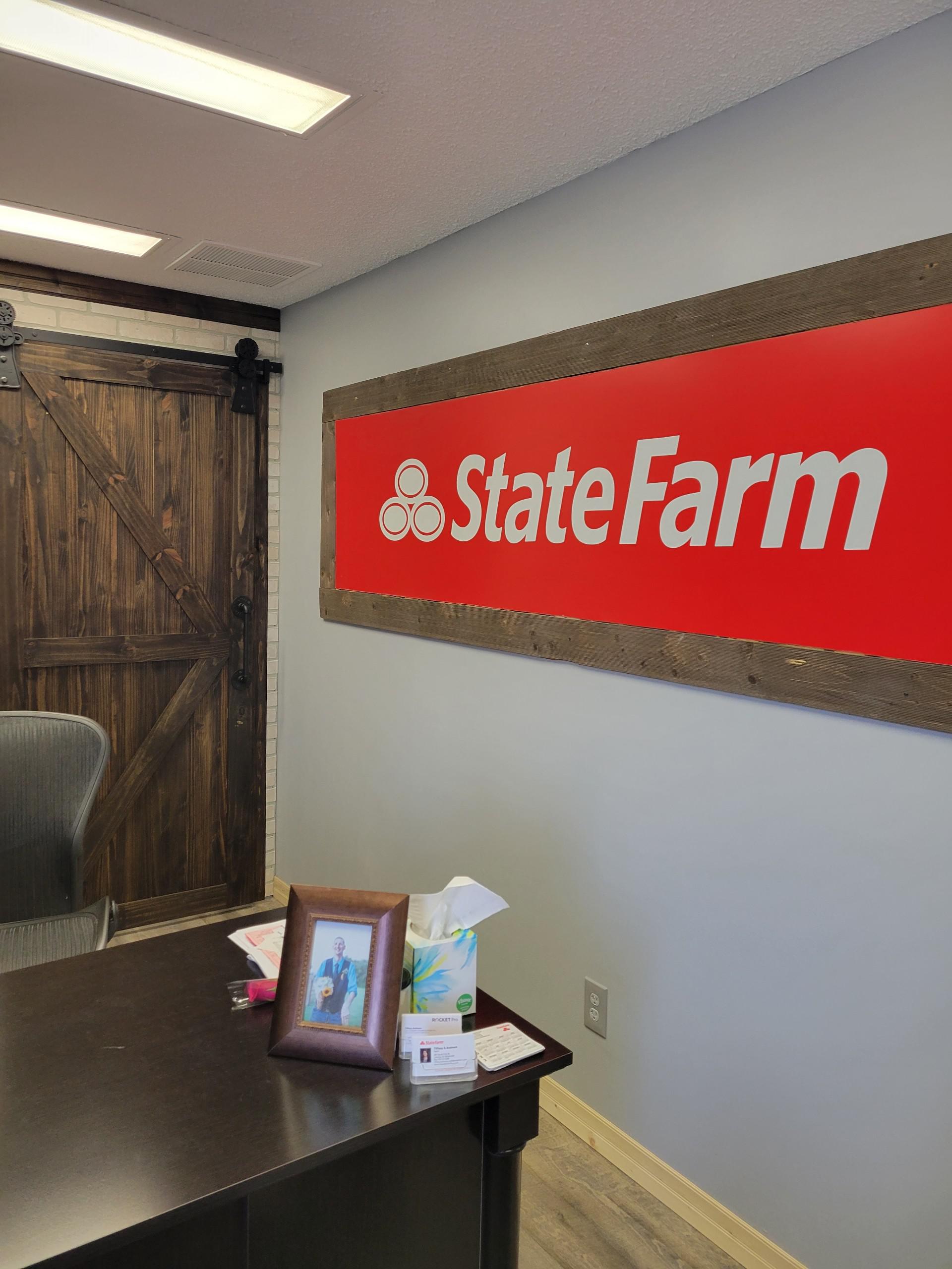 Image 12 | Tiffany Andrews - State Farm Insurance Agent
