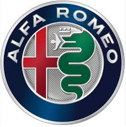 Images Russo Antonio - Officina Autorizzata Alfa Romeo