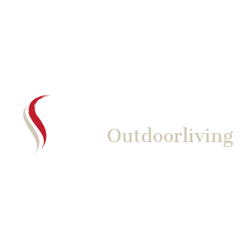 Masterpiece Outdoor Living Decks Logo
