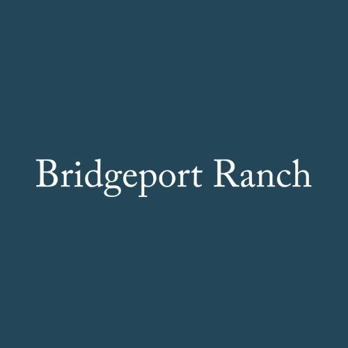 Bridgeport Ranch Apartments