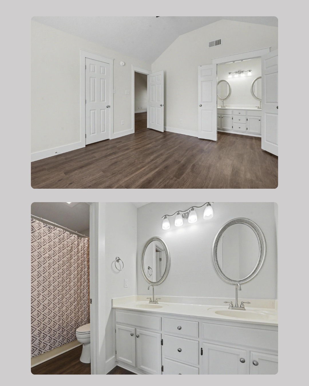John McDonald Realty Image