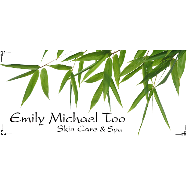 Emily Michael Too Skin Care & Spa