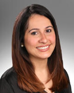 Adeem Abdulwahab, MD 