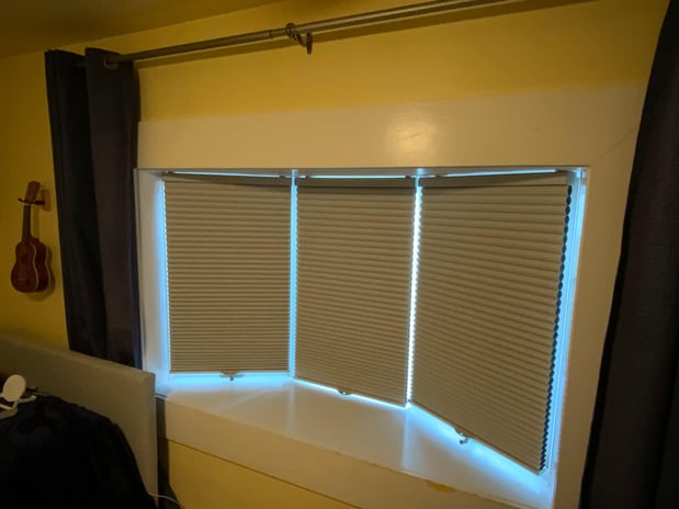 Images Budget Blinds of Lansdale