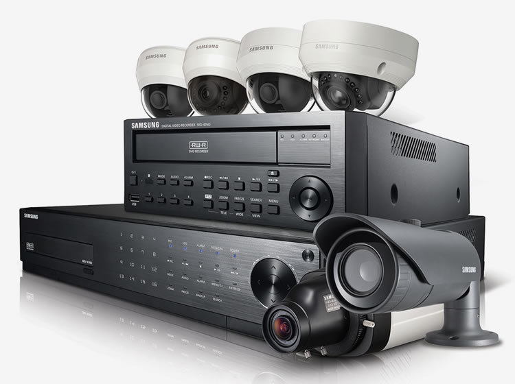 Images Hi Tech 2000