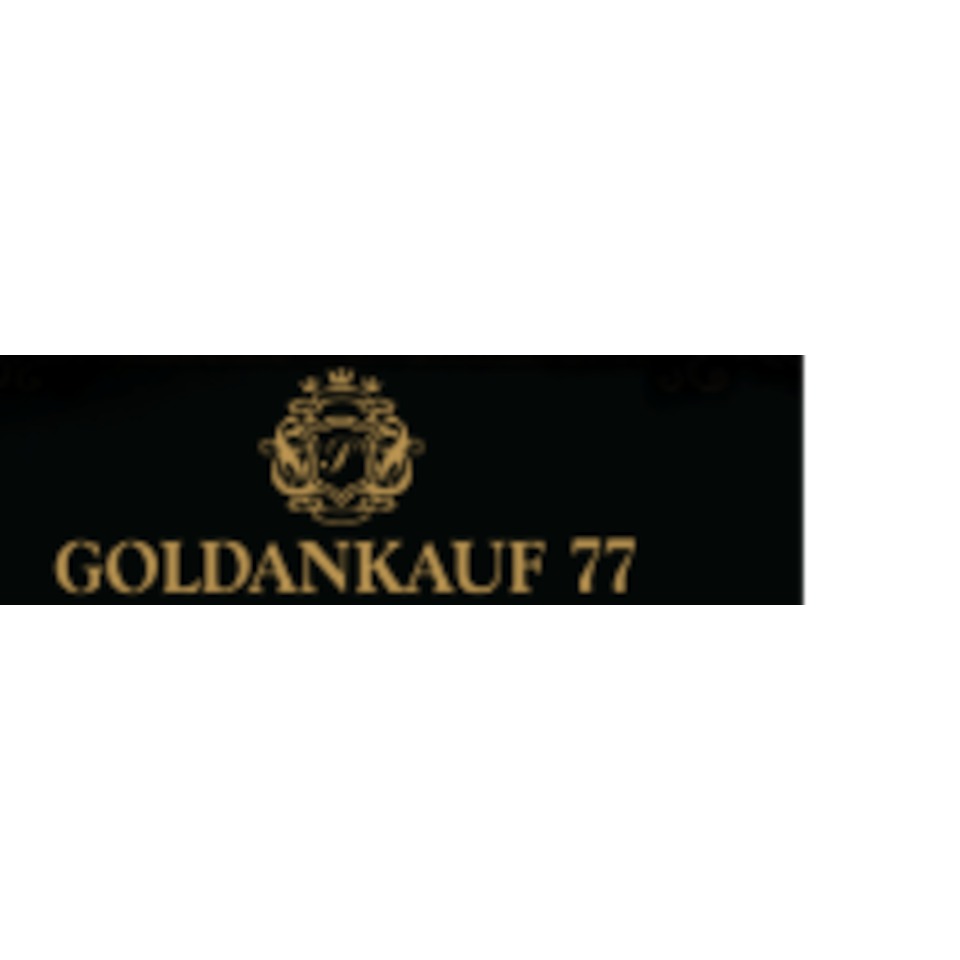 Goldankauf 77 Kassel in Kassel