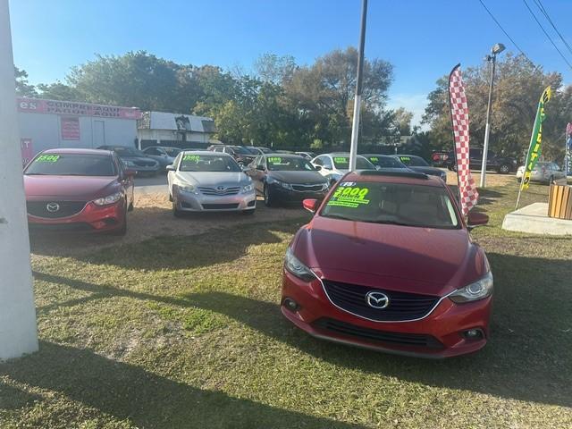 Images Empire Auto Sales