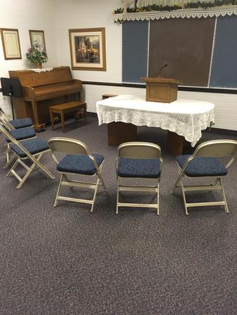 Images The Church of Jesus Christ of Latter-day Saints